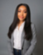 Founder, alexia signature solutions remote notary services