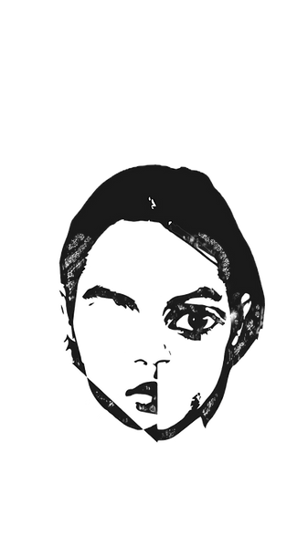 C4088979-4DDB-446A-95C4-3F8342147BAA_edi