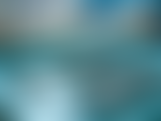 Mastering the Art of Planning Dental Treatments