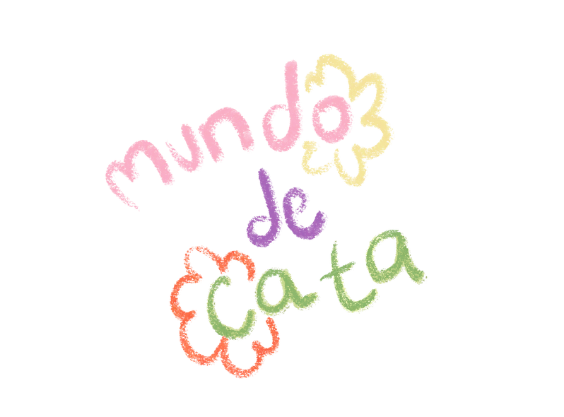 Ilustración_sin_título 9.png
