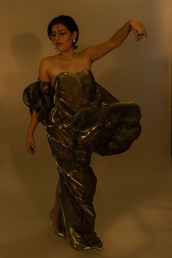 09052023-IMG_7418.jpg