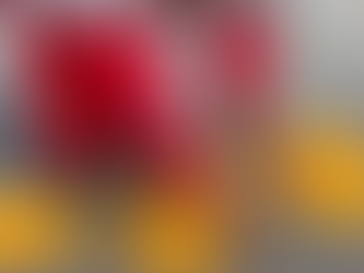 Dan mantenimiento a señalética de calles y avenidas