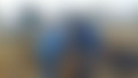 Servicios Públicos concluye el rescate de 50 árboles del Metro Parque Río Nazas