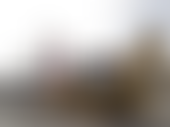 Inicia la desviación hacia carriles laterales en tramo del Periférico