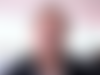 Dependencias se coordinan para prevenir los daños que terceros puedan causar a la infraestructura eléctrica