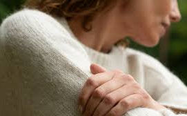 Perimenopause and CFT