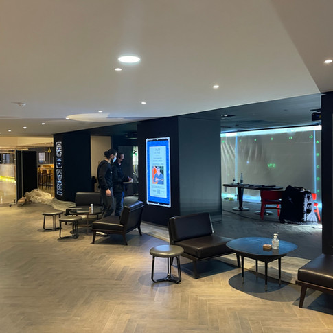 reglage-meridien-2