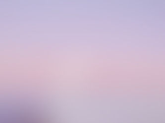 Travel Travel Travel