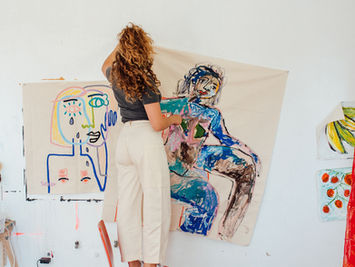 The Art of Marketing