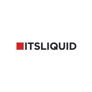 itsliquid