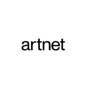 artnet
