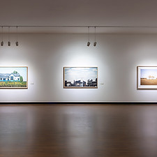 Mio Contemprary Art Gallery