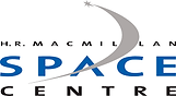Space Center logo.png