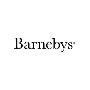 barnebys