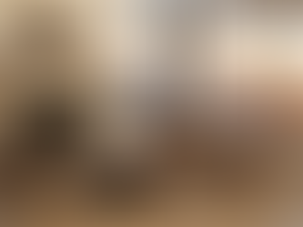 Furniture designed by Retro Modern Designs