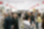 _Bess AV_Photos_24 - busy booth.jpg