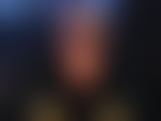 The Transcendence of Day of the Dead’s Art