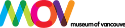 MOV Logo - Colour Horizontal.png