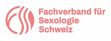 Logo Fachverband für Sexologie Schweiz (FSS)