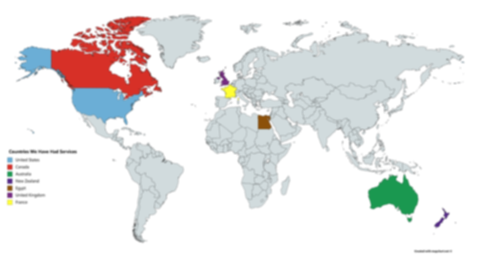 Countries We Have Had Services (1).png