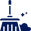 EBS Facilities Logo (2).png