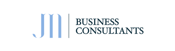 JM Business Consultants_FINAL_Color.png