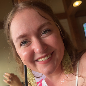 3937996623807285252 (1).PNG