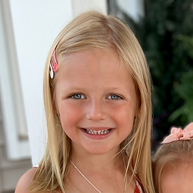 Screenshot 2026-02-11 at 9.19.05 PM.png