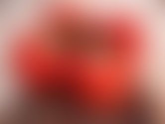 Fresh, Homemade Salsa