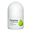 Μικρογραφία: Perspirex Comfort 20ml Roll On