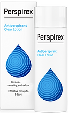 Perspirex lotion κλινικά αντιιδρωτικά αποσμητικά.png