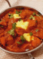 Masala Chicken