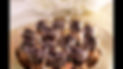 Chocolate%20Shots_edited.jpg