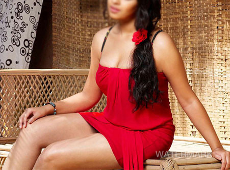 Escorts in Kolkata.jpg