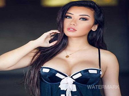 Kolkata Call Girls.jpg