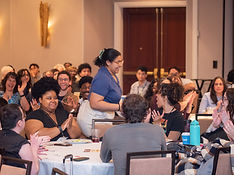 Illuminate Submission Photo 2.jpg