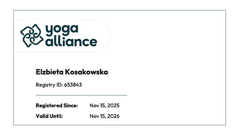 Registry_Certificate.jpg