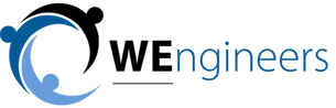 Wengineers