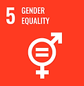 SDG