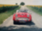 TR3 France 1