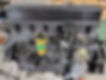 Gipe engine