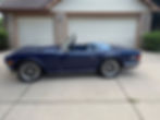 TR6