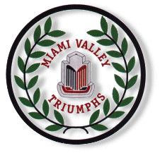 www.miamivalleytriumphs.org