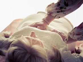 Hoeveel reiki sessies ?