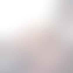 Reiki Healing door Djamila Amiri - therapeut bij InnerWay