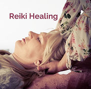 reiki healing.jpeg