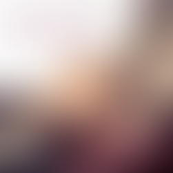 Wat zijn de voordelen van Reiki ?