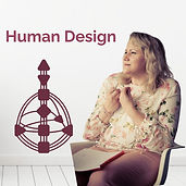human design.jpeg