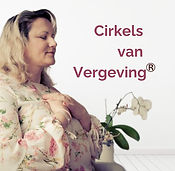 cirkels van vergeving.jpeg