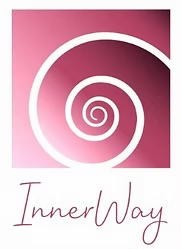 Welk begeleidingstraject past bij jou?